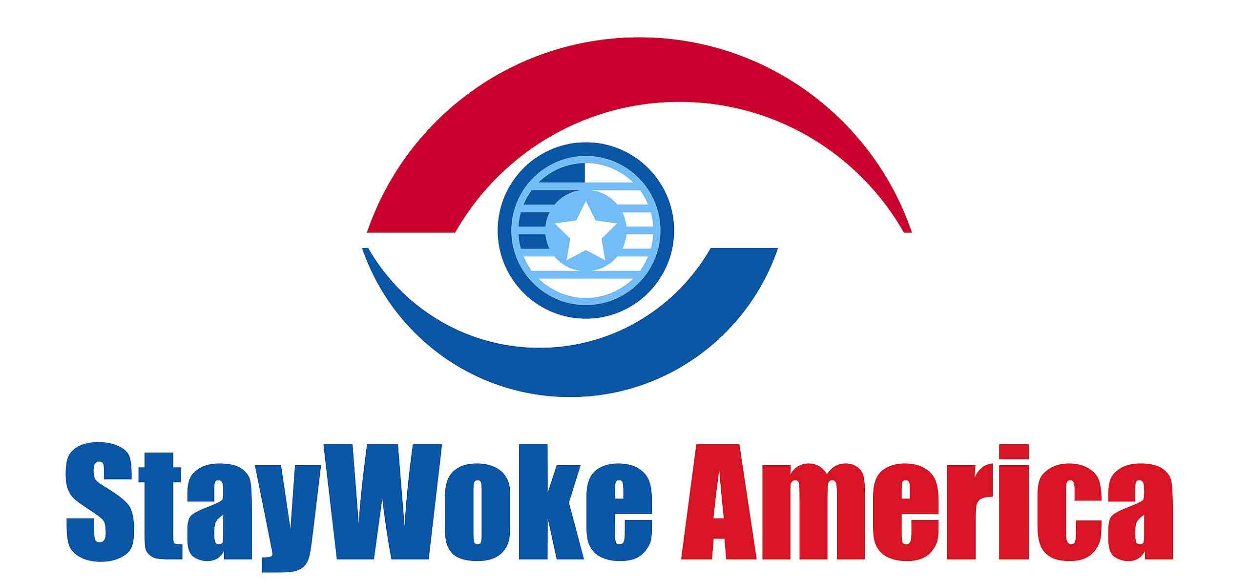 Network World News Magazine