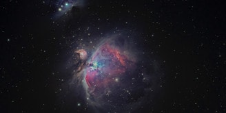 Network World News Magazine