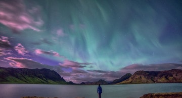 Network World News Magazine