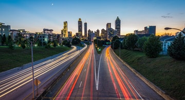 Network World news Article