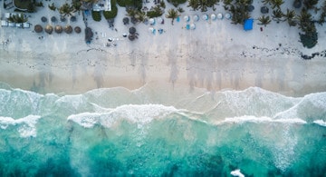 Network World news Article