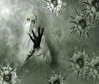 Network World News Article