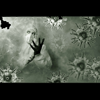 Covid-19 price Gouging