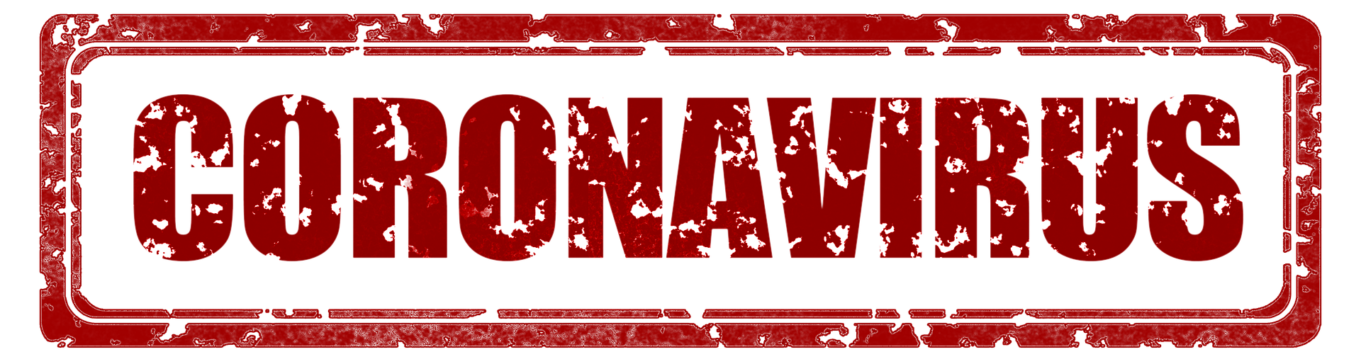 Network World News Corona Virus