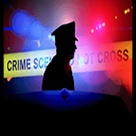 Covid-19 From a Lawenforement Perspective