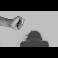 Network World News Article - Covid 19