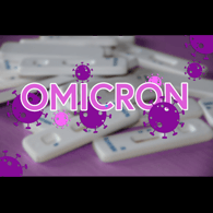 Omicron