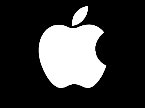 Network World News