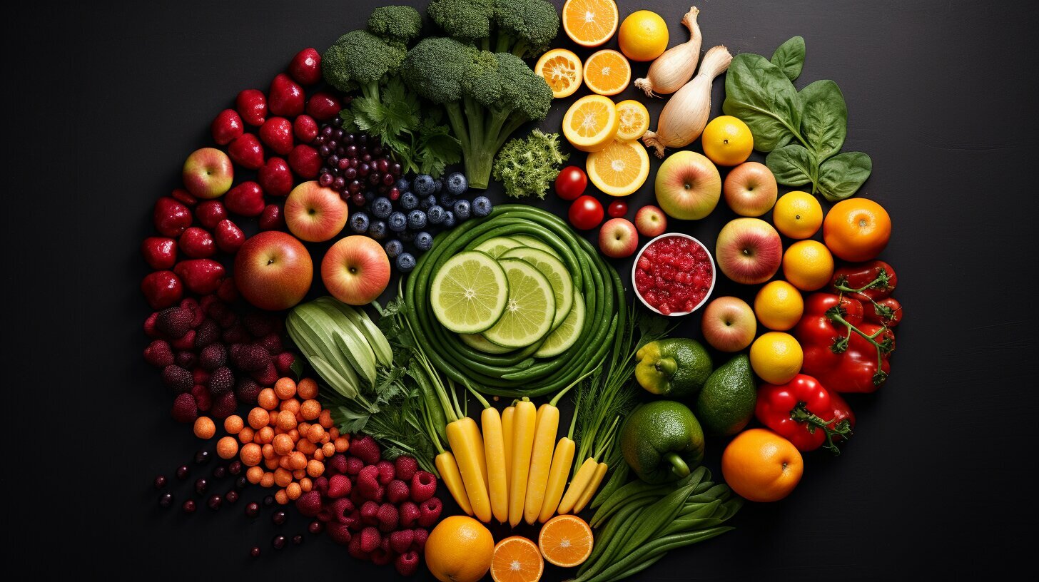 Health