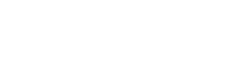 Network World news Logo