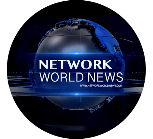 Network World News Magazine