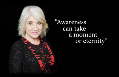 Network World News Logo - YouTube Videos