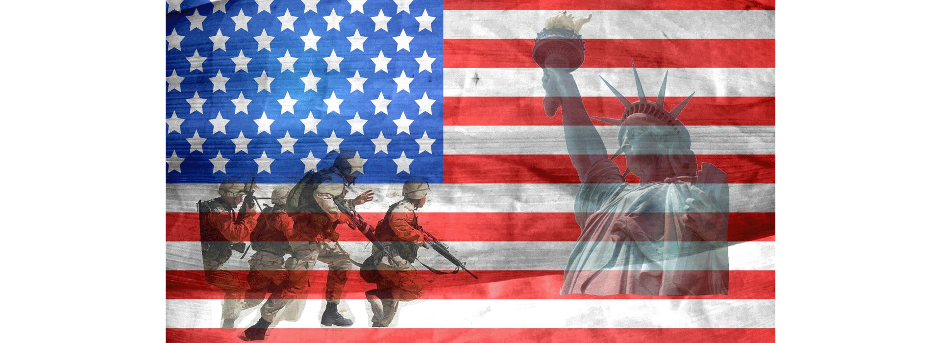 Military Phonetics | Network World News