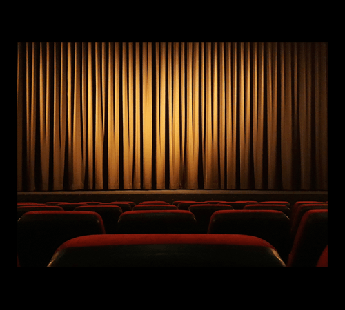 Movies | Network World News