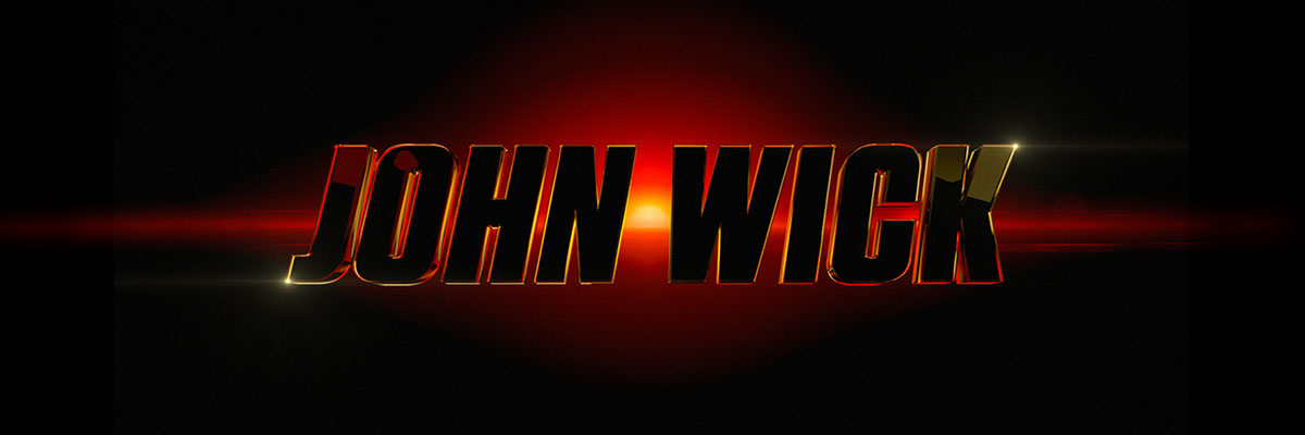 Network World News