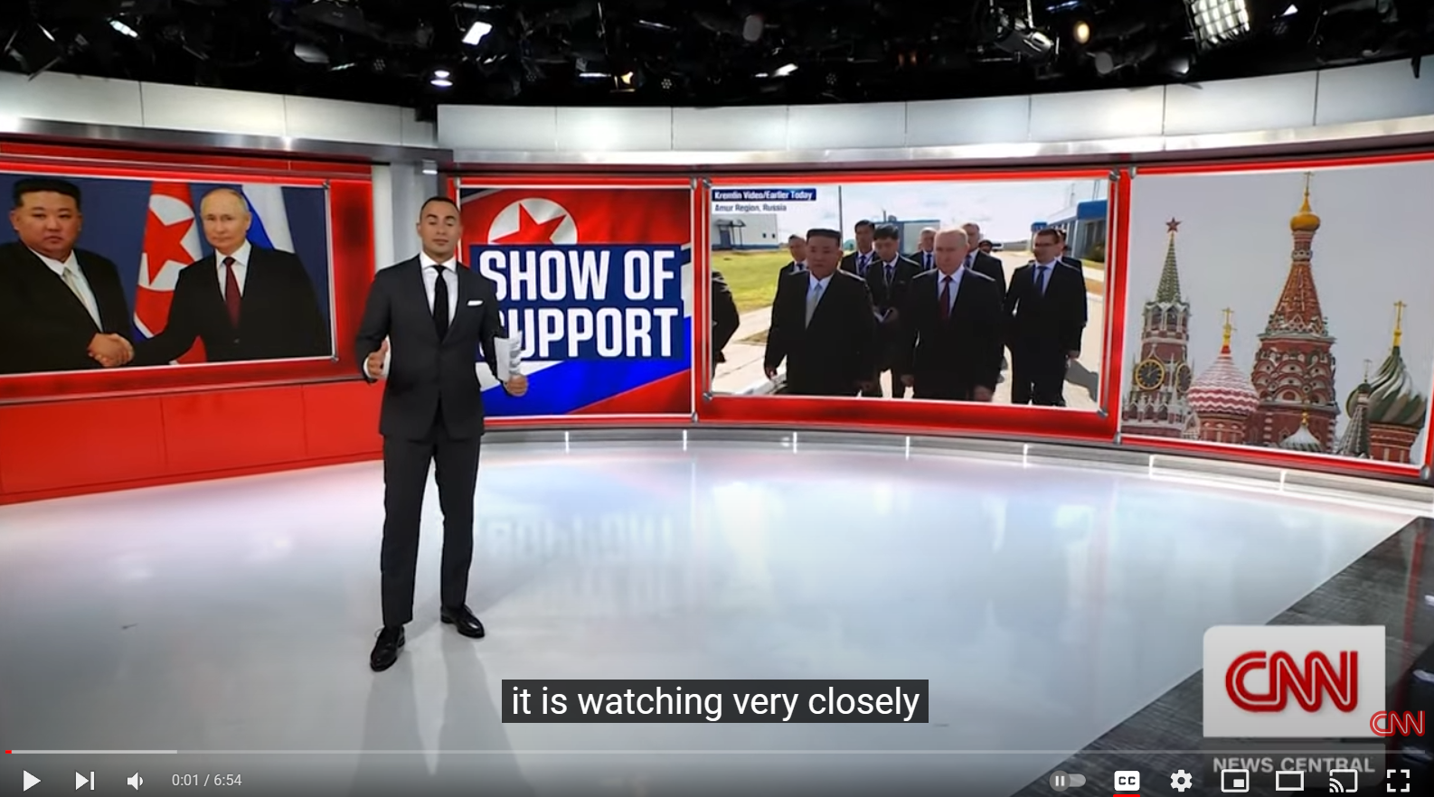 Network World News Magazine