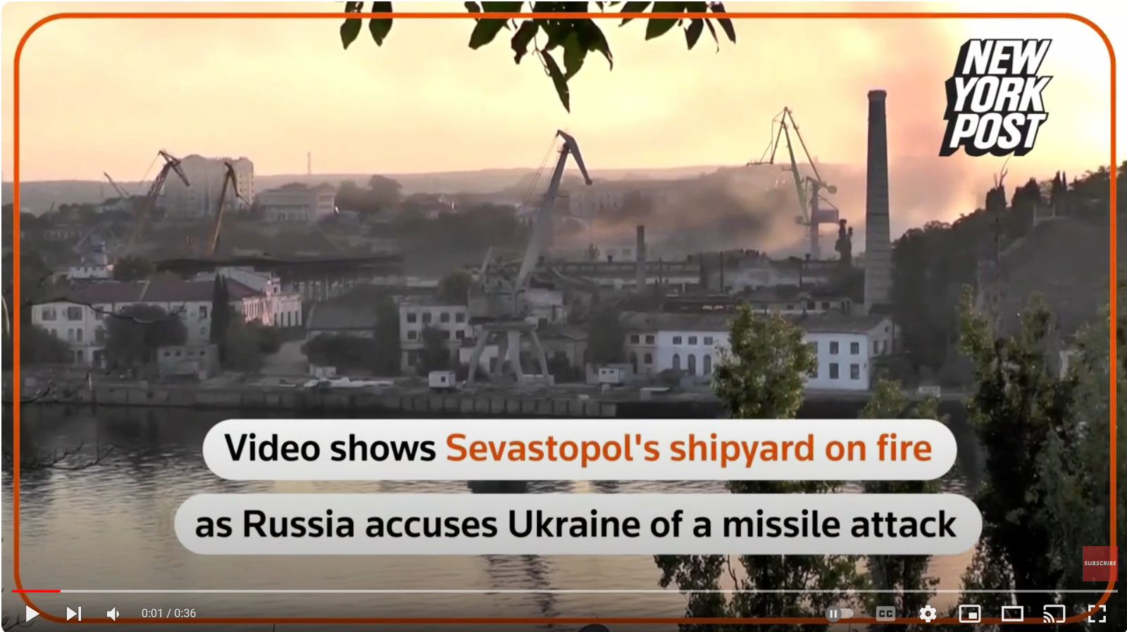 Network World News Magazine