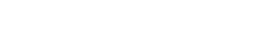 Network World News Logo